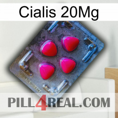 Cialis 20Mg Cialis 13